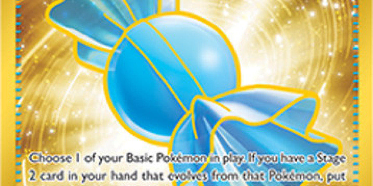 Genetic Apex TCG - First Look at Pokémon Cards