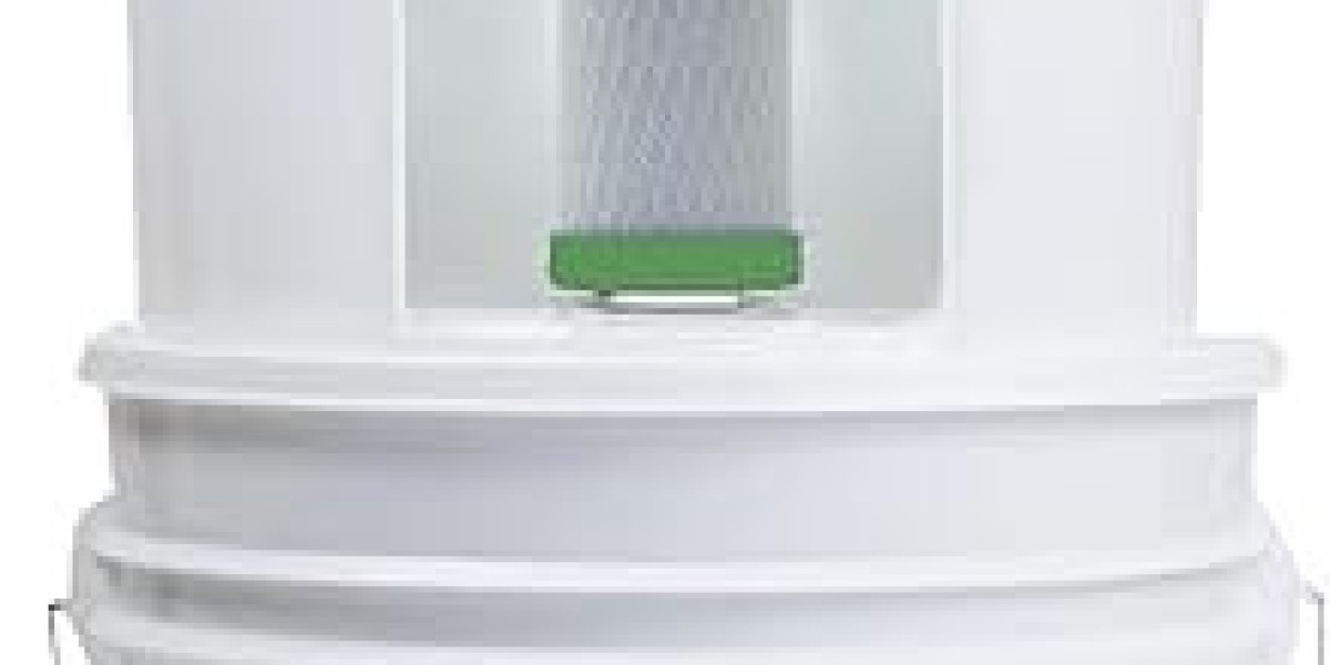 Do Air Purifying Units That Use Water Filtration Systems Work Competently?