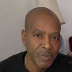 Chris Saxon