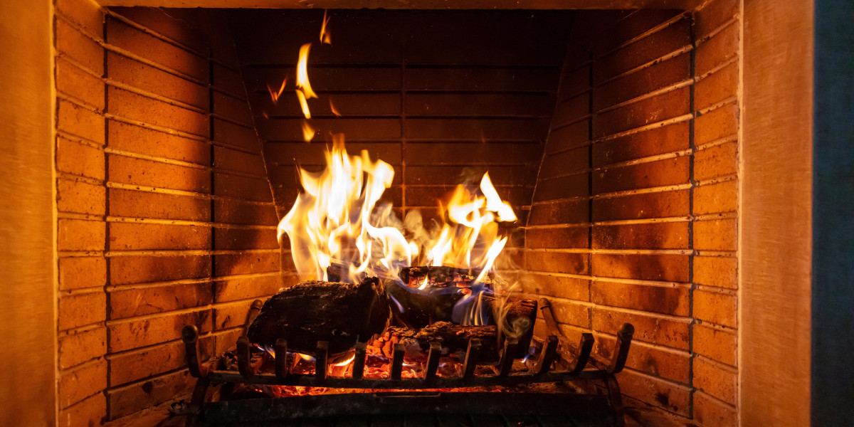 Finding a Cheap Fireplace Near Me: A Comprehensive Guide
