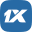 1xBet