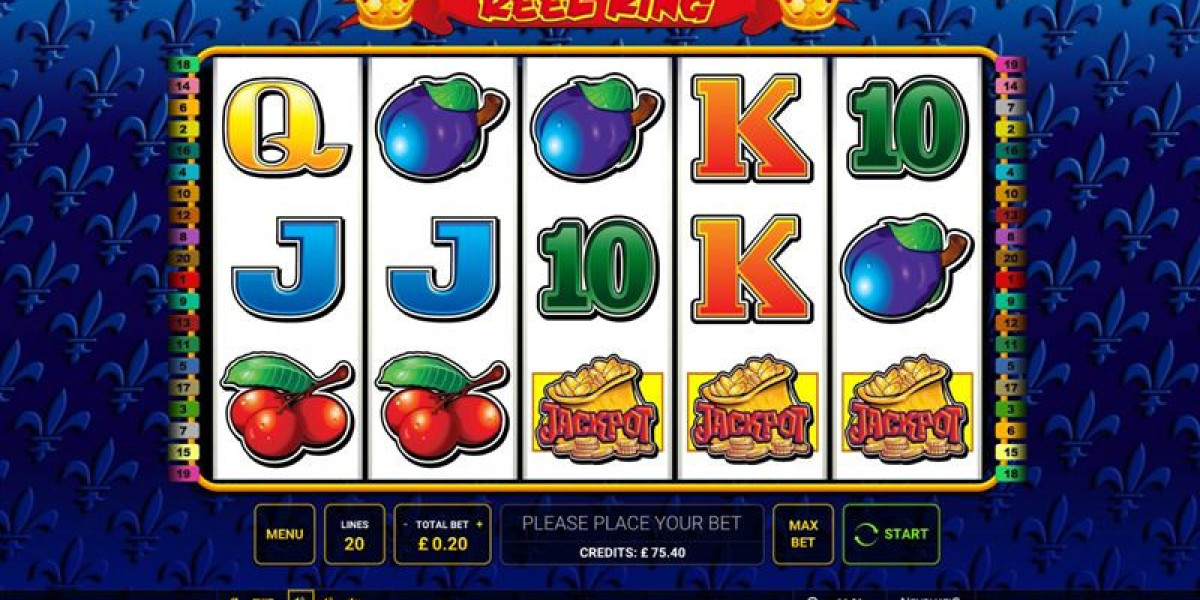 The State of Mobile Gambling: How Smartphone Technology is Transforming the Online Casino Experience