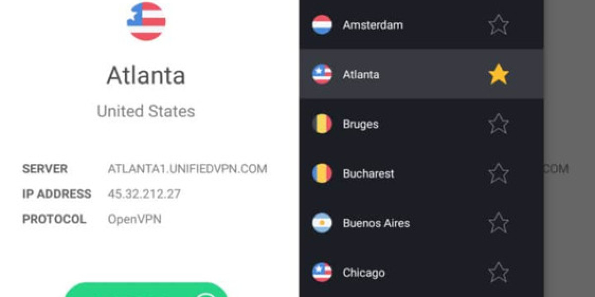 Total VPN Concerns – Features & Alternatives