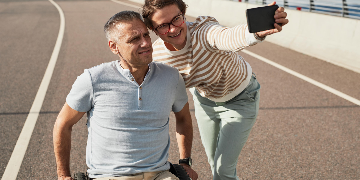 5 Killer Quora Answers To Folding Mobility Scooters Near Me