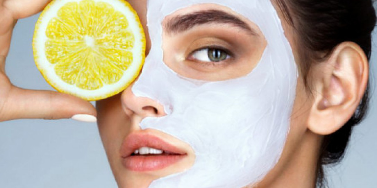 Peter Thomas Roth купить в Україні — оригінальна косметика преміум-класу на eos.kiev.ua