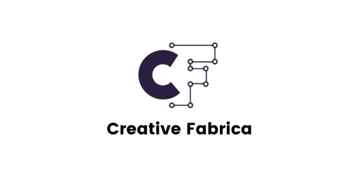 The Power of Design in Building a Brand