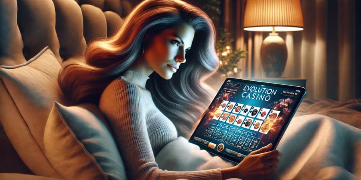 Explore Online Betting Safety with Onca888's Scam Verification Community