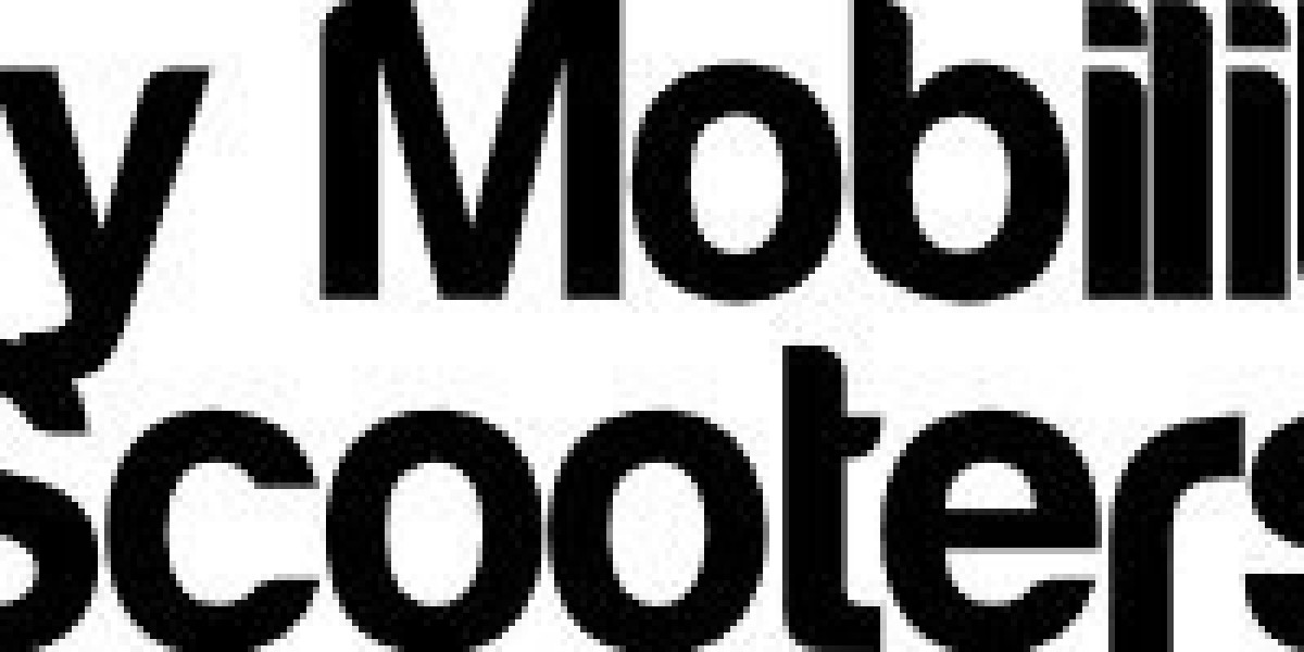 15 Reasons Why You Shouldn't Ignore Senior Scooters For Sale Near Me