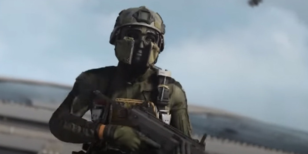 The Narrative Evolution of Richtofen and the Future of Black Ops 6