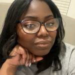 Iyshathomp393