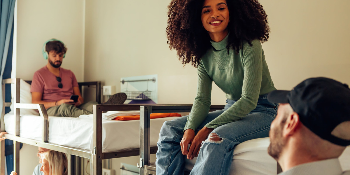 The Ultimate Glossary Of Terms About Bunkbeds For Sale