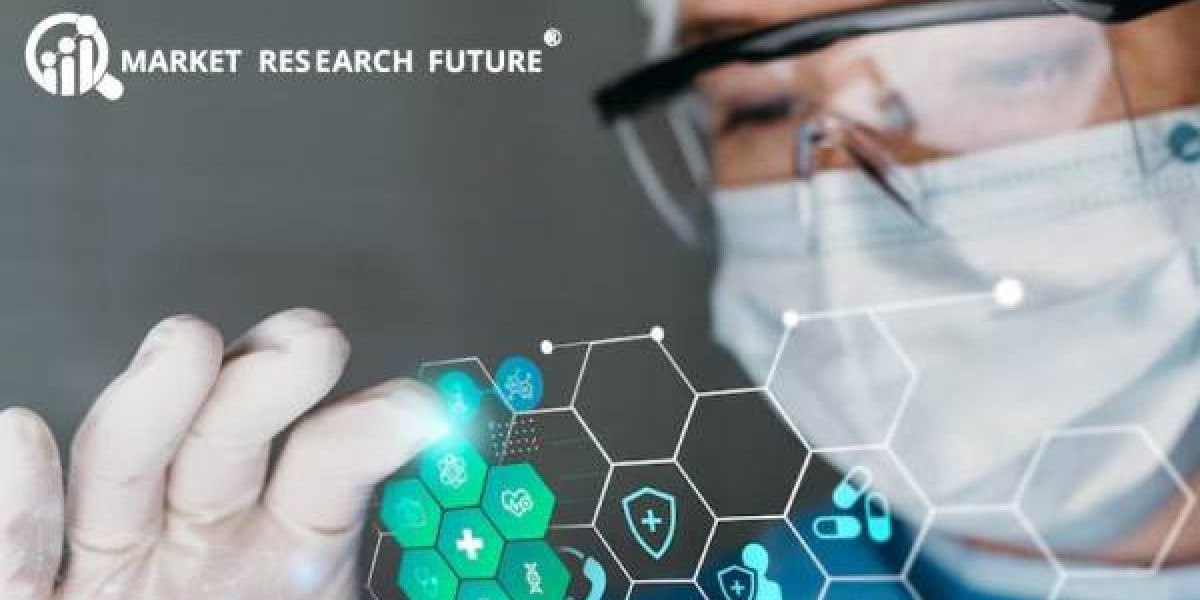 Invest in Innovation Accelerating Drug Delivery with AI and Electro-Responsiveness 2035 Outlook