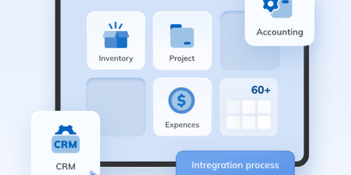 How an Odoo Implementation Company Can Customize Solutions for Your Industry