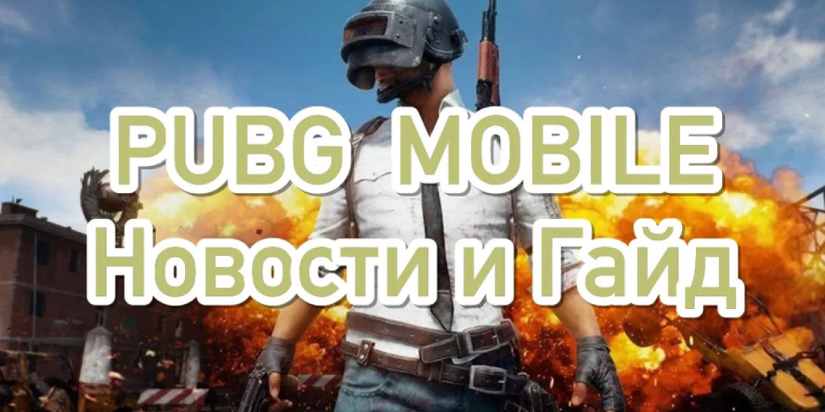 Playerunknown's Battlegrounds — альфа-тест 2 этап: нововведения