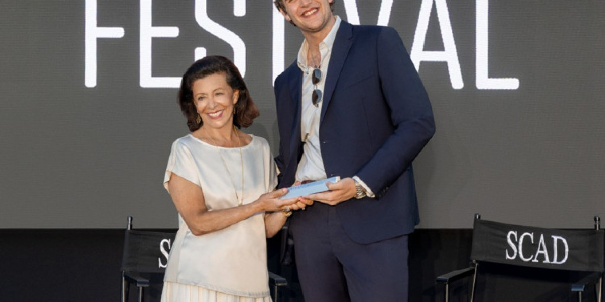 James Bond Costume Designer: Jany Temime on Franchise Future