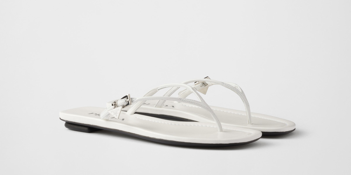 The Hottest Models Prada Sale
