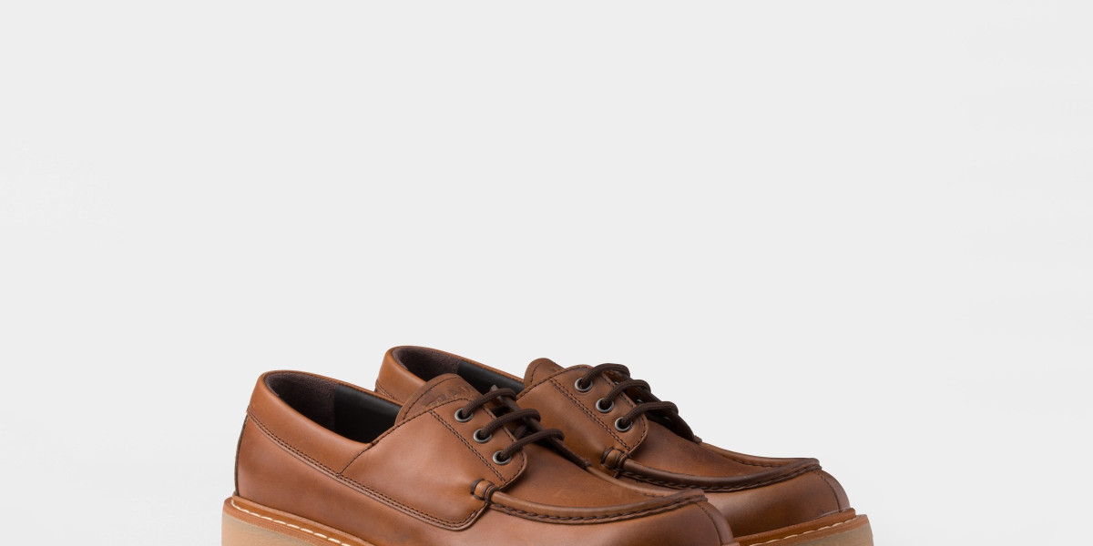 The Newest Selections Prada Sale
