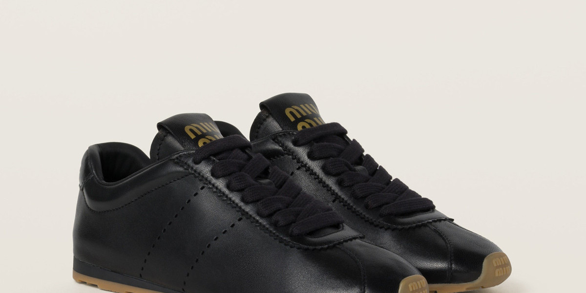 Most Popular Collections Miu Miu Shoes On Sale 2025 June
