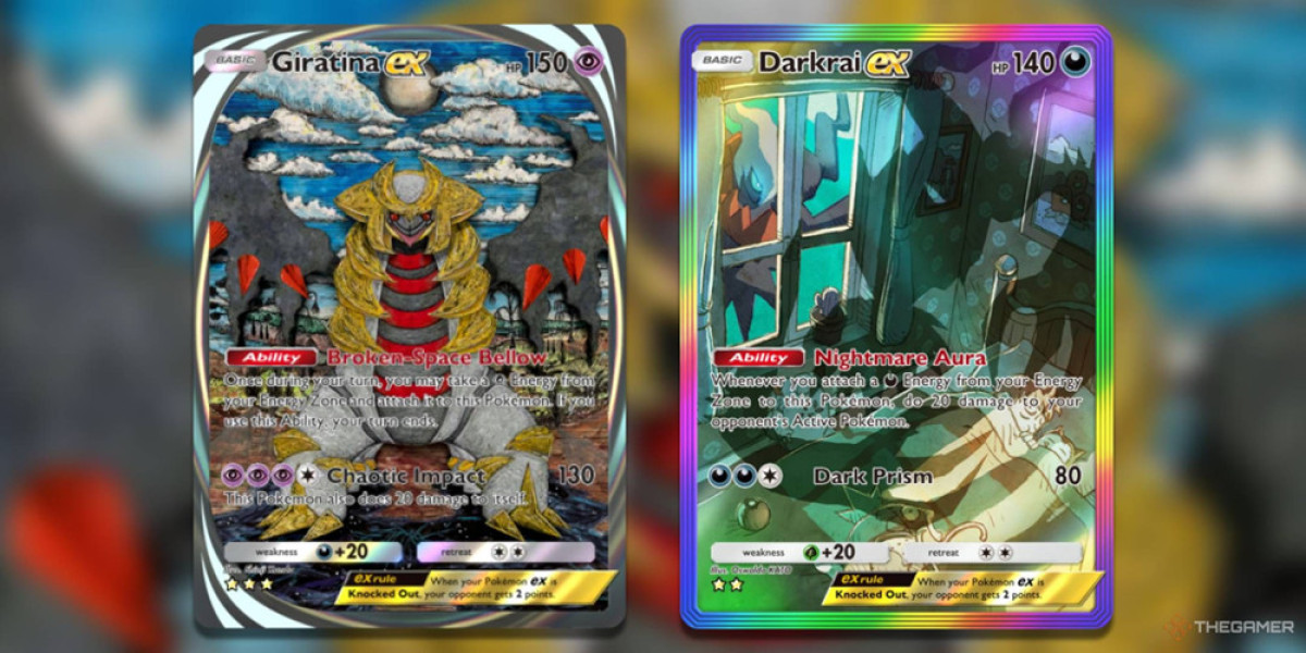 Silvally and Zeraora Strategy – TCG Pocket Guide
