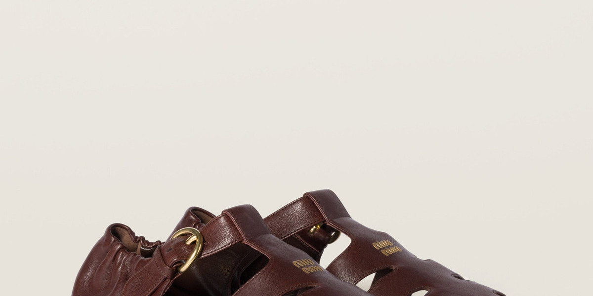 Most Wanted Models Miu Miu On Sale