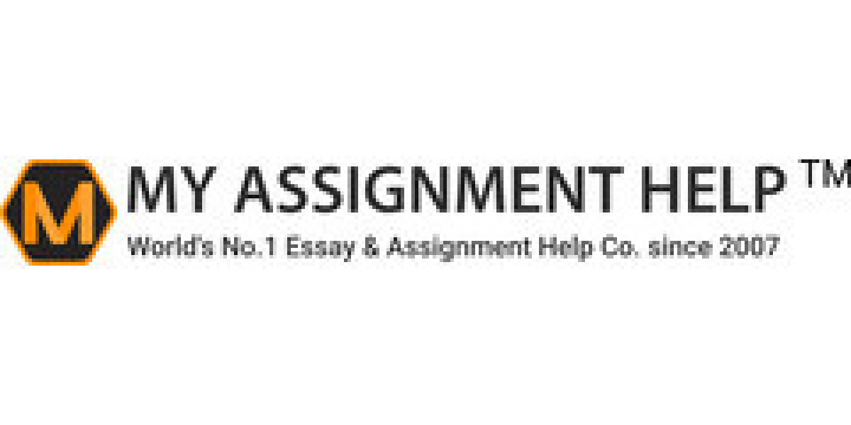 How I Managed My Online Classes in 2025: A Real Academic Experience