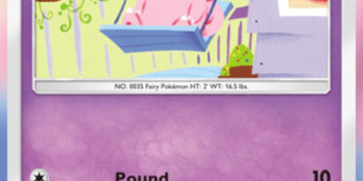 Extradimensional Crisis - Pokémon TCG Expansion