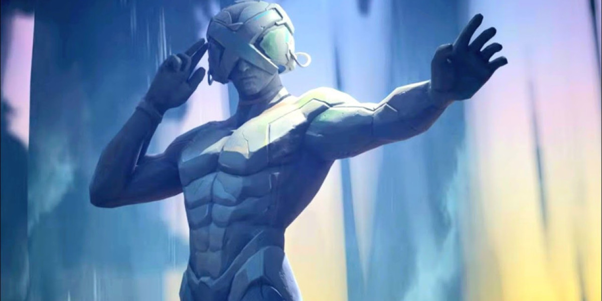 Marvel Rivals – Player Count Drops 70% Since Launch