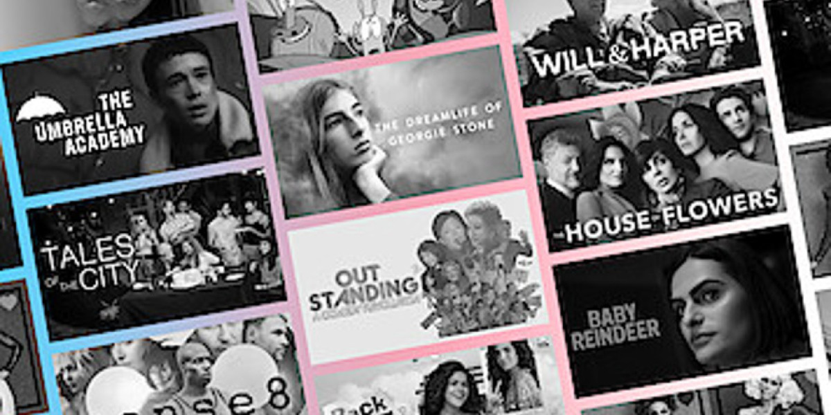 Sparrow Academy Unveiled: First 3 Minutes Revealed