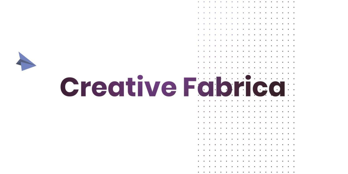 Bring Elegance to Your Text with a Simple Calligraphy Tool