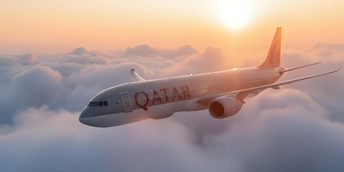 How to Book the Cheapest Qatar Flight Online
