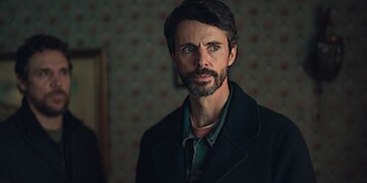 Hunter Moore - Online Justice & Netflix Doc