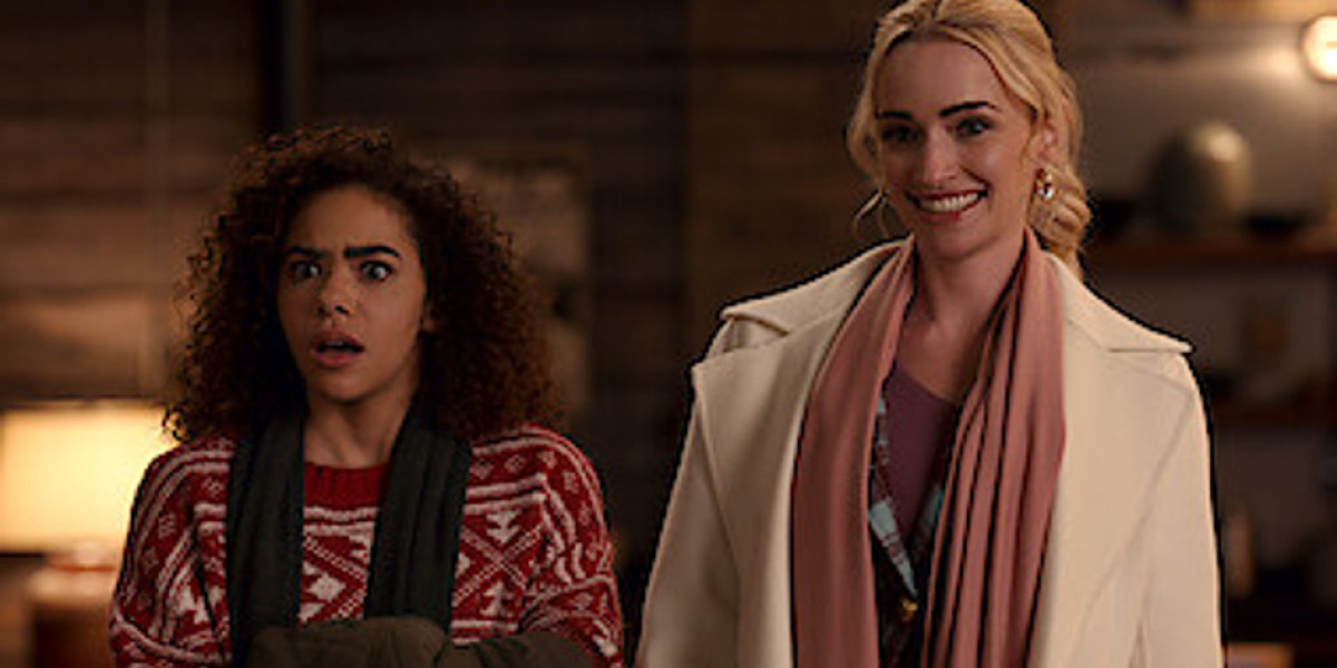 Never Have I Ever Virtual Q&A – Cast Event Details