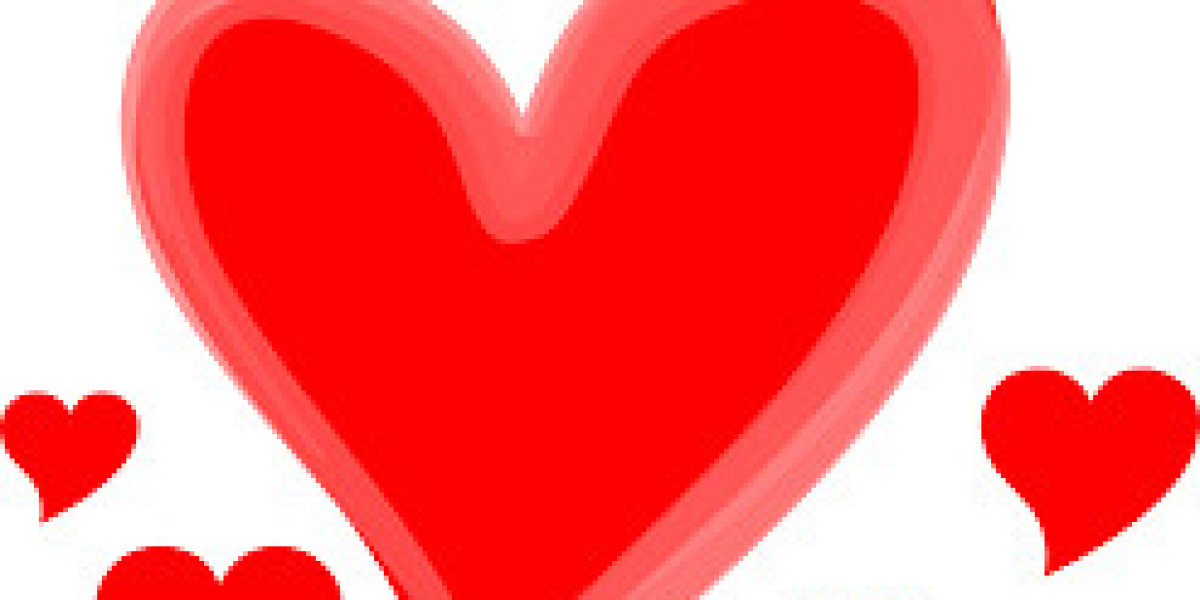 Steps to Recover and Grow After Toxic Love