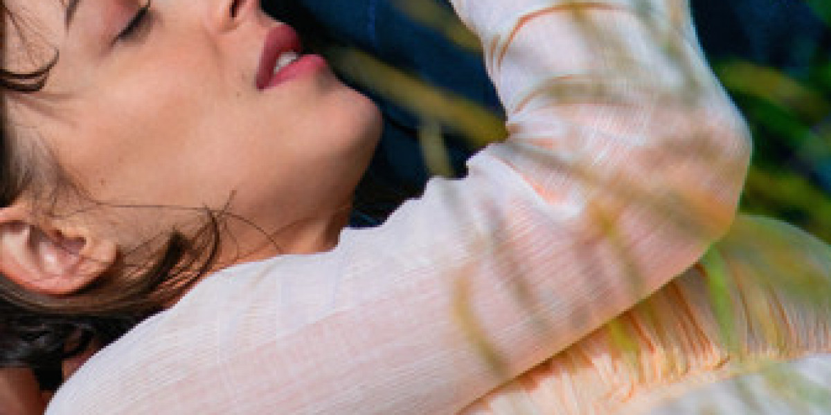 Persuasion Trailer - Dakota Johnson as Anne Elliot