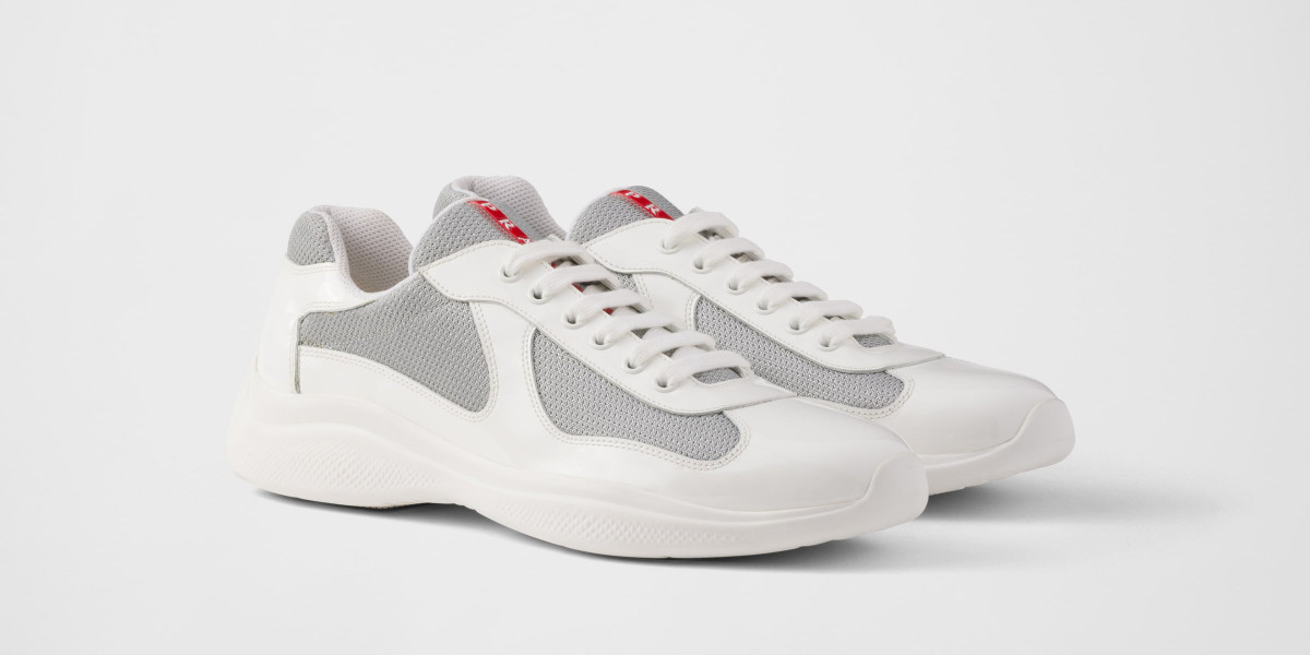 New Release Models Prada Shoes On Sale 2025 June