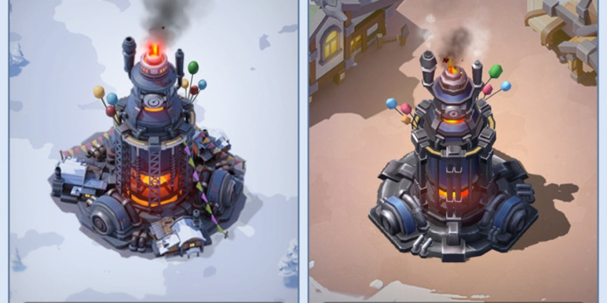 Rookie's Growth Event - Boost Your Gameplay