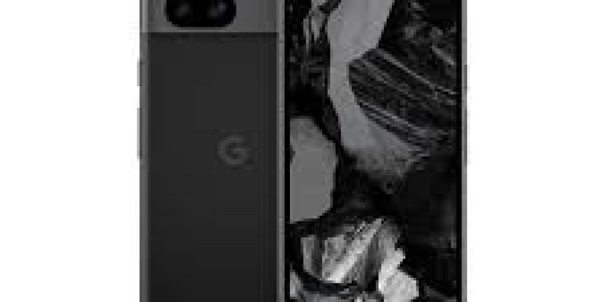 Google Pixel auf Mac: So klappt die Verbindung reibungslos