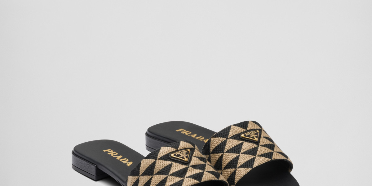 The Newest Selections Prada Sale