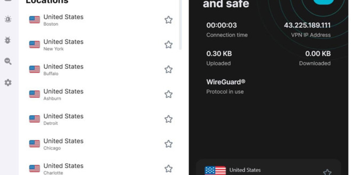 VPN Solutions for YouTube TV Abroad - 2025 Guide