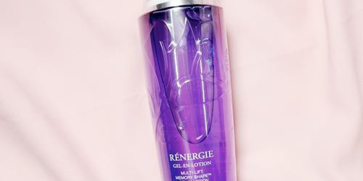 蘭蔻保養品推薦｜打造水嫩亮白肌膚的秘密就在這裡