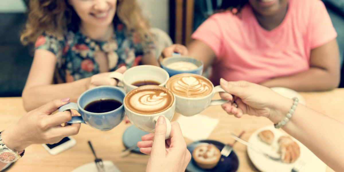 Dolce Coffee Machine Tools To Help You Manage Your Everyday Life