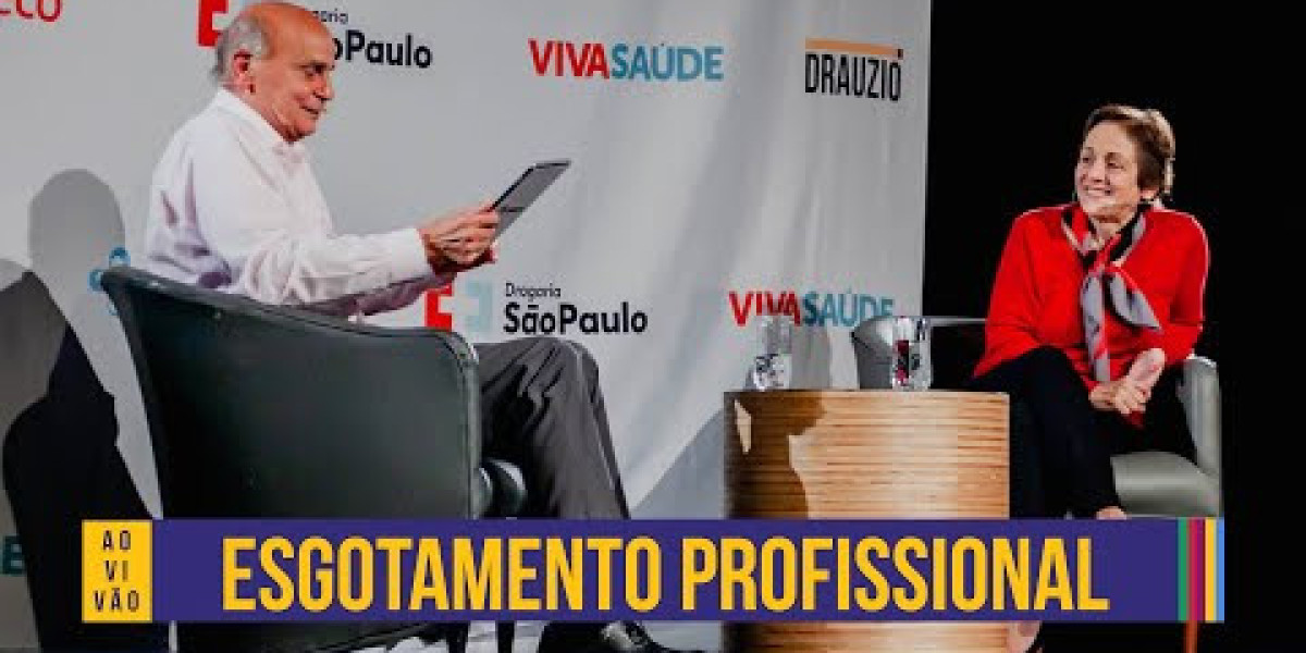 Terapia Cognitivo-Comportamental Online: Transforme Sua Mente Hoje