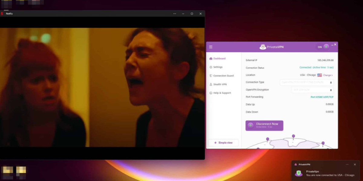 Top VPNs for India – Best Picks for Privacy & Speed