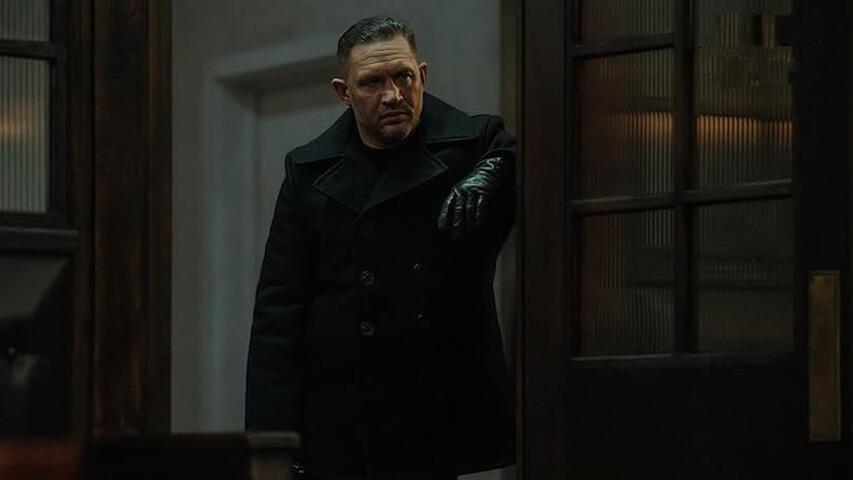 MobLand 1x10 The Beast in Me - Trakt