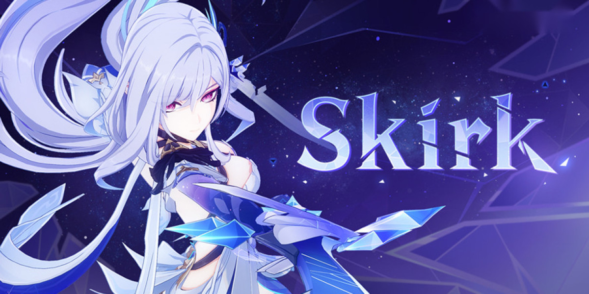 Genshin Impact – Celestial Demise & Community Updates