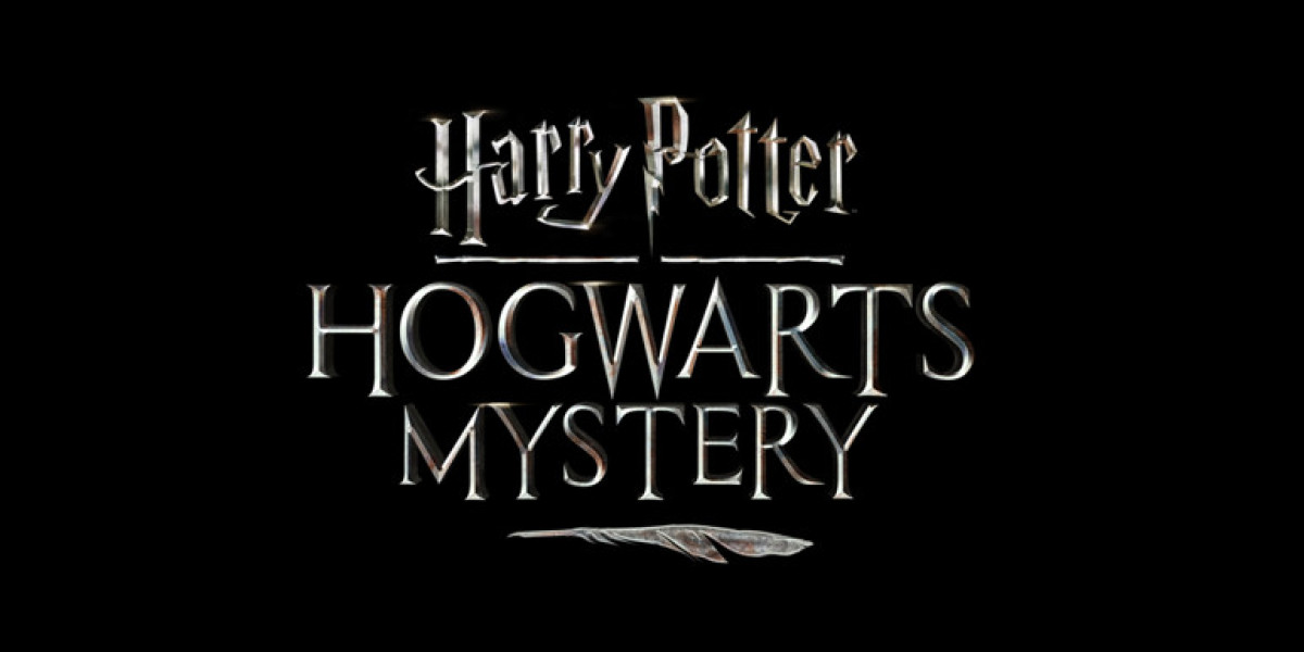 Harry Potter: Hogwarts Mystery – Mobile RPG Adventure