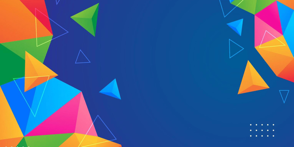 Integrating Prebiotics and Probiotics right into Your Health Journey