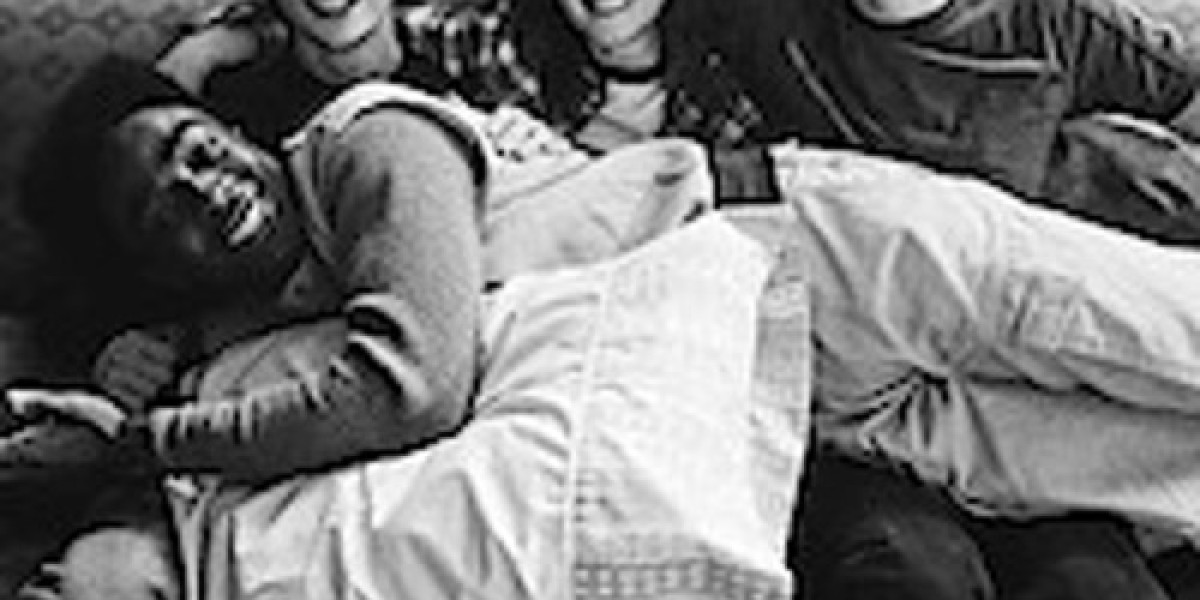 Music as Lifeline: Vecna's Weakness Explored