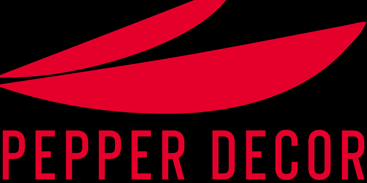 Pepper-Decor