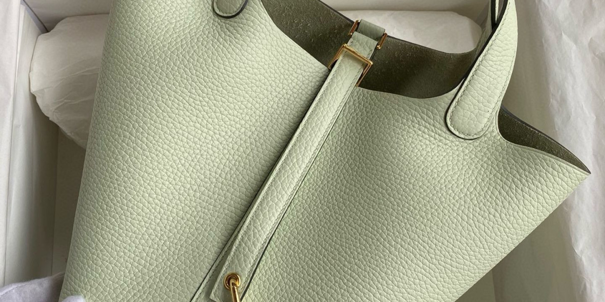 Hermes Handbags Outlet 2025 June New Trending Collections
